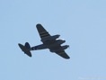 WBOI 2009 039