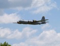 WBOI 2009 056
