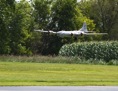 WBOI 2009 057