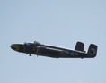 WBOI 2009 065