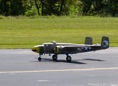 WBOI 2009 067