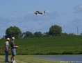 WBOI 2009 069