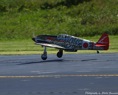 WBOI 2009 081