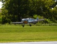 WBOI 2009 086