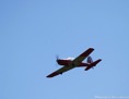 WBOI 2009 090