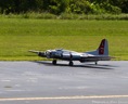 WBOI 2009 098