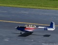 WBOI 2009 105