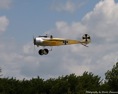 WBOI 2009 114