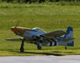 WBOI 2009 123