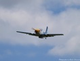 WBOI 2009 125