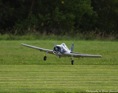WBOI 2009 138