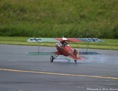 WBOI 2009 148