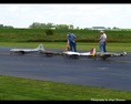 WBOI 2009 151