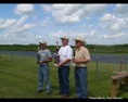 WBOI 2009 155