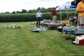 WBOI 2009 181
