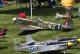 WBOI 2009 188
