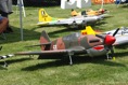 WBOI 2009 189