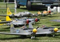 WBOI 2009 190