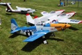 WBOI 2009 196