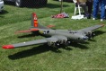 WBOI 2009 198