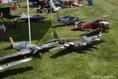 WBOI 2009 203
