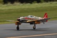 WBOI 2009 215