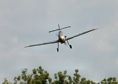 WBOI 2009 223
