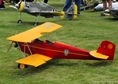 WBOI 2009 234