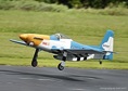 WBOI 2009 252