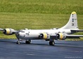 WBOI 2009 254