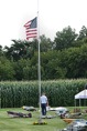 WBOI 2009 255