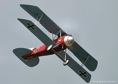 WBOI 2009 260